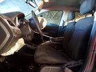 2020 Dodge Journey Se Gray vin: 3C4PDCAB7LT242263