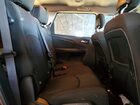 2020 Dodge Journey Se Gray vin: 3C4PDCAB7LT242263
