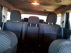 2020 Dodge Journey Se Gray vin: 3C4PDCAB7LT242263