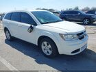 3C4PDCAB8GT121117