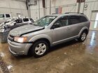 3C4PDCAB8HT570248