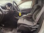 2017 Dodge Journey Se Gray vin: 3C4PDCAB8HT570248