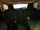 2017 Dodge Journey Se Gray vin: 3C4PDCAB8HT570248