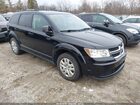 3C4PDCAB8HT708869