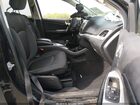 2018 Dodge Journey Se Black vin: 3C4PDCAB8JT447572 2018 Dodge Journey Se Black vin: 3C4PDCAB8JT447572