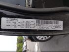2018 Dodge Journey Se Black vin: 3C4PDCAB8JT447572 2018 Dodge Journey Se Black vin: 3C4PDCAB8JT447572