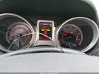 2018 Dodge Journey Se Black vin: 3C4PDCAB8JT447572 2018 Dodge Journey Se Black vin: 3C4PDCAB8JT447572