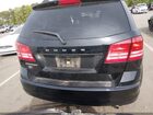 2018 Dodge Journey Se Black vin: 3C4PDCAB8JT447572 2018 Dodge Journey Se Black vin: 3C4PDCAB8JT447572