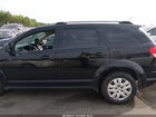 2018 Dodge Journey Se Black vin: 3C4PDCAB8JT447572 2018 Dodge Journey Se Black vin: 3C4PDCAB8JT447572