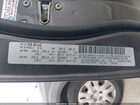 2016 Dodge Journey Se Gray vin: 3C4PDCAB9GT230511