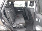 2016 Dodge Journey Se Gray vin: 3C4PDCAB9GT230511