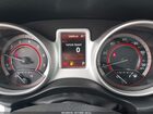 2016 Dodge Journey Se Gray vin: 3C4PDCAB9GT230511