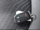 2016 Dodge Journey Se Gray vin: 3C4PDCAB9GT230511