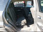 2019 Dodge Journey Se Серый vin: 3C4PDCBB1KT774296