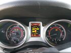 2019 Dodge Journey Se Серый vin: 3C4PDCBB1KT774296
