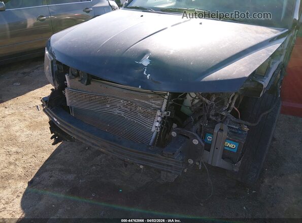 3C4PDCBB1KT774296 2019 DODGE JOURNEY Серый Вид спереди