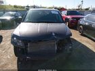 2019 Dodge Journey Se Серый vin: 3C4PDCBB1KT774296
