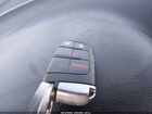 2019 Dodge Journey Se Серый vin: 3C4PDCBB1KT774296