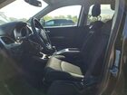 2019 Dodge Journey Se Серый vin: 3C4PDCBB4KT857110
