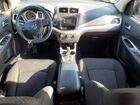 2019 Dodge Journey Se Серый vin: 3C4PDCBB4KT857110