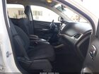 2019 Dodge Journey Se White vin: 3C4PDCBB5KT719382 2019 Dodge Journey Se White vin: 3C4PDCBB5KT719382