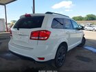 2019 Dodge Journey Se White vin: 3C4PDCBB5KT719382 2019 Dodge Journey Se White vin: 3C4PDCBB5KT719382
