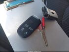 2019 Dodge Journey Se Red vin: 3C4PDCBB7KT868179