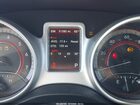 2019 Dodge Journey Se Red vin: 3C4PDCBB7KT868179