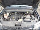2019 Dodge Journey Se Black vin: 3C4PDCBB7KT873799