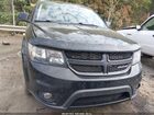 2019 Dodge Journey Se Black vin: 3C4PDCBB7KT873799