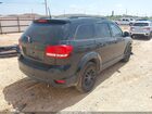 2019 Dodge Journey Se Black vin: 3C4PDCBB8KT860382 2019 Dodge Journey Se Black vin: 3C4PDCBB8KT860382