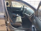 2019 Dodge Journey Se Black vin: 3C4PDCBB8KT860382 2019 Dodge Journey Se Black vin: 3C4PDCBB8KT860382