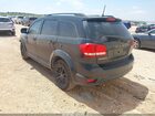 2019 Dodge Journey Se Black vin: 3C4PDCBB8KT860382 2019 Dodge Journey Se Black vin: 3C4PDCBB8KT860382