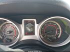 2019 Dodge Journey Se Black vin: 3C4PDCBB8KT860382 2019 Dodge Journey Se Black vin: 3C4PDCBB8KT860382