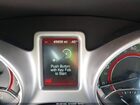 2019 Dodge Journey Se Black vin: 3C4PDCBB8KT860382 2019 Dodge Journey Se Black vin: 3C4PDCBB8KT860382