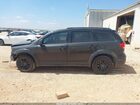 2019 Dodge Journey Se Black vin: 3C4PDCBB8KT860382 2019 Dodge Journey Se Black vin: 3C4PDCBB8KT860382