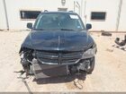 2019 Dodge Journey Se Black vin: 3C4PDCBB8KT860382 2019 Dodge Journey Se Black vin: 3C4PDCBB8KT860382