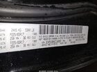 2016 Dodge Journey Sxt Black vin: 3C4PDCBBXGT166557