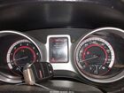 2016 Dodge Journey Sxt Black vin: 3C4PDCBBXGT166557