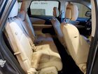 2016 Dodge Journey Sxt Серый vin: 3C4PDCBBXGT166963