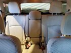 2016 Dodge Journey Sxt Серый vin: 3C4PDCBBXGT166963