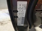 2016 Dodge Journey Sxt Серый vin: 3C4PDCBBXGT166963
