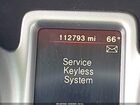 2017 Dodge Journey Sxt Silver vin: 3C4PDCBG1HT537179