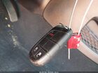 2016 Dodge Journey Sxt Серый vin: 3C4PDCBG2GT127067