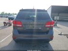 2016 Dodge Journey Sxt Серый vin: 3C4PDCBG2GT127067