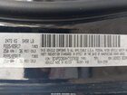 2017 Dodge Journey Sxt Black vin: 3C4PDCBG4HT537032