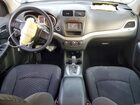 2018 Dodge Journey Sxt Синий vin: 3C4PDCBG4JT522312 2018 Dodge Journey Sxt Синий vin: 3C4PDCBG4JT522312
