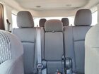 2018 Dodge Journey Sxt Синий vin: 3C4PDCBG4JT522312 2018 Dodge Journey Sxt Синий vin: 3C4PDCBG4JT522312