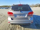 2019 Dodge Journey Se Silver vin: 3C4PDCBG5KT701377 2019 Dodge Journey Se Silver vin: 3C4PDCBG5KT701377