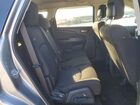 2019 Dodge Journey Se Silver vin: 3C4PDCBG5KT701377 2019 Dodge Journey Se Silver vin: 3C4PDCBG5KT701377